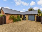 Thumbnail for sale in Carlton Avenue, Greenhithe, Kent