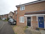 Thumbnail for sale in Farthing Close, Braintree