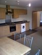 Thumbnail to rent in Bells Lane, Hoo, Rochester