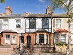 Thumbnail to rent in Brookscroft Road, London