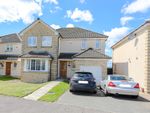 Thumbnail to rent in Bluebell Gardens, Cardenden, Lochgelly