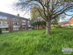 Thumbnail to rent in Beechcroft, High Street, Henley-In-Arden, Warwickshire