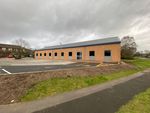 Thumbnail to rent in Unit 2A Diamond Way, Stone Business Park, Stone
