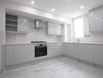 Thumbnail to rent in Westbourne House, Heston