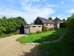 Thumbnail to rent in Church Road, Rotherfield, Crowborough