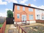 Thumbnail to rent in Fawsley Road, Far Cotton, Northampton