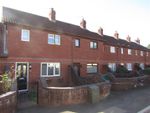 Thumbnail to rent in Vaughan Rise, Exeter