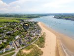 Thumbnail for sale in Lane End Road, Instow, Bideford
