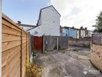 Thumbnail to rent in Pepys Street, Harwich