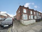 Thumbnail to rent in Moreton Road South, Luton, Bedfordshire