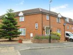 Thumbnail for sale in Samuel Drive, Kemsley, Sittingbourne