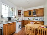 Thumbnail to rent in Wedmore Street, London