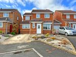 Thumbnail for sale in Reddaway Drive, Exminster, Exeter