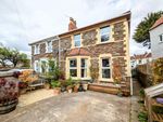 Thumbnail to rent in Grove Road, Fishponds, Bristol