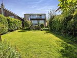 Thumbnail for sale in London Road, Clanfield, Waterlooville