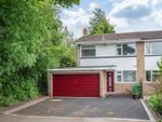 Thumbnail to rent in Fulton Close, Bromsgrove, Worcestershire
