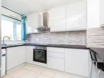 Thumbnail to rent in Twyford Street, London