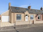 Thumbnail to rent in Swan Street, Methil, Leven, Fife