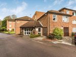Thumbnail for sale in Roundwood Lane, Harpenden