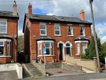 Thumbnail for sale in Cirencester Road, Charlton Kings, Cheltenham