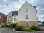 Thumbnail for sale in Charter Road, Axminster