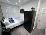 Thumbnail to rent in Dale Street, Rugby