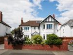Thumbnail for sale in Augusta Road, Penarth