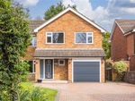 Thumbnail to rent in The Comp, Eaton Bray, Central Bedfordshire