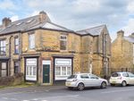 Thumbnail to rent in Blakeney Road, Crookes