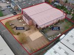 Thumbnail to rent in Units 18 And 19, Westgate Industrial Estate, Northampton