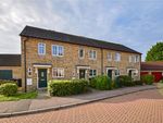 Thumbnail to rent in Carey Close, Ely, Cambridgeshire