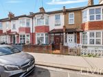 Thumbnail for sale in Wiltshire Road, Thornton Heath, Surrey