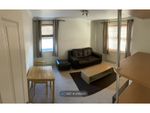 Thumbnail to rent in Bromley Common, Bromley Common