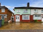 Thumbnail to rent in Jasmond Road, Cosham, Portsmouth