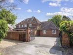 Thumbnail to rent in Maidenhead Road, Windsor, Berkshire