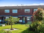 Thumbnail for sale in Fenimore Court, Nursery Road, Radcliffe-On-Trent, Nottingham