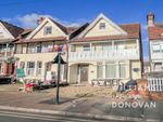 Thumbnail for sale in Chancellor Road, Southend-On-Sea