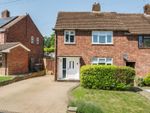 Thumbnail for sale in Franklands Drive, Addlestone