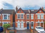 Thumbnail to rent in Elmers End Road, London