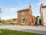 Thumbnail to rent in Railway Cottage, East Cowton, Northallerton