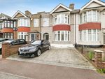 Thumbnail for sale in Westrow Drive, Barking