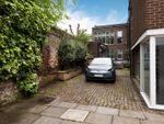 Thumbnail for sale in Prince Arthur Mews, Hampstead Village