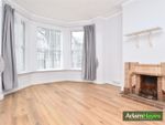 Thumbnail to rent in Melbourne Avenue, Palmers Green