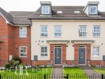 Thumbnail for sale in Carpenters Close, Buckshaw Village, Chorley