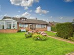 Thumbnail for sale in Ridgeside, Kirk Merrington, Spennymoor