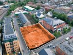 Thumbnail for sale in Residential Development Land, Corben Place, Maidstone, Kent
