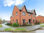 Thumbnail for sale in Thorn Way, Manchester, Lancashire