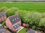 Thumbnail to rent in Hubbard Road, Burton-On-The-Wolds, Loughborough