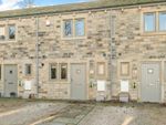 Thumbnail to rent in Tenter Hill Gardens, Huddersfield