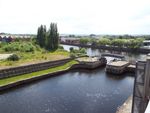 Thumbnail to rent in Hebble Wharf, Wakefield